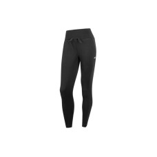 Skechers Knitted Sweatpants Women's Pitch Black Pitch Black/002K, S