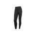 Skechers Knitted Sweatpants Women's Pitch Black Pitch Black/002K, S