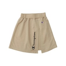 Champion Grade School Skirts Коричневый, 130