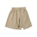 Champion Grade School Skirts Коричневый, 130