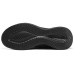 Skechers Ultra Flex 3.0 'Pure Black' 41
