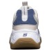 Skechers DLITES Chunky Sneakers Men Low-Top Tan Бежевый, 39.5