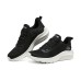 Skechers Bobs Squad Waves 'Black' Women's 35.5