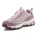 Skechers D'Lites - Bold Views W 149589-MVMT shoes 39.5