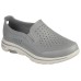 Skechers Go Walk 5 'Grey' 45