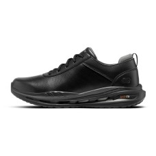 Skechers Arch Fit Skechers Men's Casual Shoes Men's Black Черный, 45
