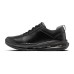 Skechers Arch Fit Skechers Men's Casual Shoes Men's Black Черный, 45