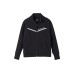 Mizuno Kids Jackets Черный, 150