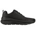 Skechers D'Lux Walker 40