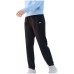 Skechers Casual Pants Women's Black Черный, L