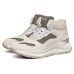 Skechers Rovina High Top White Women's 37
