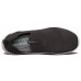 Skechers Elite Flex Slip on Shoes 'Black' 42