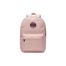 Skechers Fabric Backpack Regular Women's Fruit Pink Fruit Pink