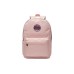 Skechers Fabric Backpack Regular Women's Fruit Pink Fruit Pink