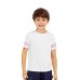Skechers T Shirt Snow White Kids' Snow White/00QF, L