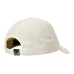 Skechers Baseball Caps Unisex Beige F, Beige