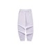 Skechers Knitted Sweatpants Women's Photinia Purple/00FW Photinia Purple/00FW, S