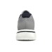 Skechers Go Walk Arch Fit 'Grey Navy' 42.5