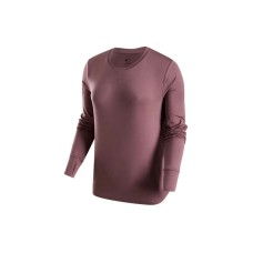 Nike Workout Clothing Women's Fuchsia Розовый, M
