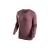 Nike Workout Clothing Women's Fuchsia Розовый, M