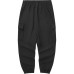 Skechers Casual Pants Men's Carbon Black сажа, L