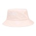 Skechers Bucket Hat Unisex Pink Розовый, F