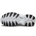 Skechers Encore 'Black White' Women's 35