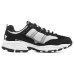 Skechers Vigor 2.0 'Black White' 43