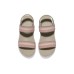 Skechers Summer Sparkles 'Beige Pink' Women's 36