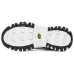 Skechers Kids' Casual Shoes Grade School 32