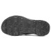 Skechers Foamies 'Black' Women's 35