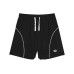 Skechers Casual Shorts Women's Carbon Black Carbon Black 0018, M
