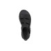 Skechers Footsteps Back To Basics 'Black' Women's 36