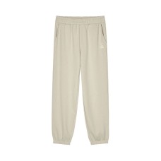 Skechers Casual Pants Women's Light Brown Light Brown/0046, L