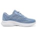Skechers Skech Lite Pro 'Blue' Women's 35.5
