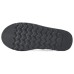 Skechers SKECHERS MENS USA Anti-Slip Wear-Resistant Low-Top Casual Shoes Men's Black Черный, 42