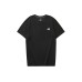 Skechers Collection T Shirt Unisex Carbon Black сажа, L