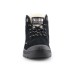 Shoes Palladium Pampa Lo Wt W 96467-008-M 37