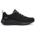 Skechers Slip Ins Anti-Slip Wear-Resistant Low-Top Casual Shoes Women's Black Черный, 35.5