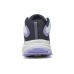 Skechers Summits AT Durable Breathable Low-Top Casual Shoes Women's Blue Purple синий фиолетовый, 39