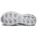 Skechers D'Lites 1.0 Low Running Shoes Grey/White 40