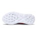 Skechers Go Run 400 Kids' Running Shoes Grade School 31