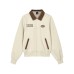 Skechers Jackets & Coats Women's Beige Бежевый, S