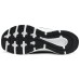 Skechers WOMEN'S GO Series Anti-Slip Wear-Resistant Low-Top Casual Running Shoes Men's Black Gray Color Черный, 41