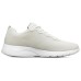 Skechers Dynamight 2.0 Low Top White 41.5