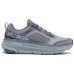 Skechers MEN'S GO Anti-Slip Wear-Resistant Low-Top Casual Running Shoes Men's Gray Серый, 40