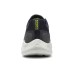 Skechers Go Run Lite 'Navy Lime' 42.5
