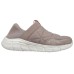 Skechers Bobs B Flex Mighty Puff 'Wonder Mauve' Women's 38