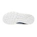 Skechers Cushioning Lightweight Kids Lifestyle Shoes Blue Kids' Синий, 33.5
