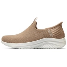 Skechers Ultra Flex 3.0 'Taupe' Women's Серо-коричневый, 37.5